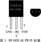 点击放大图片 t1.gif (6267 字节)