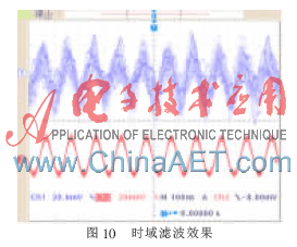 点击放大图片