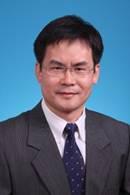 点击放大图片 ADI公司精密ADC产品线产品应用经理