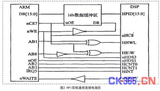 点击放大图片