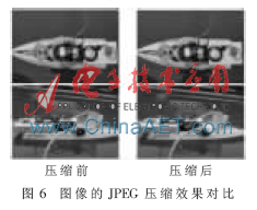 点击放大图片