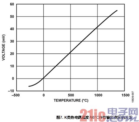 QQ截图20140516164628.jpg