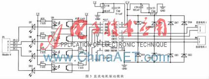 点击放大图片