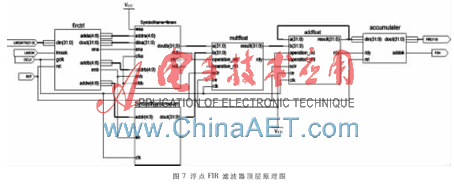 点击放大图片
