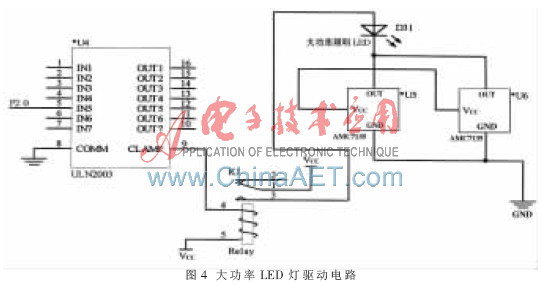点击放大图片