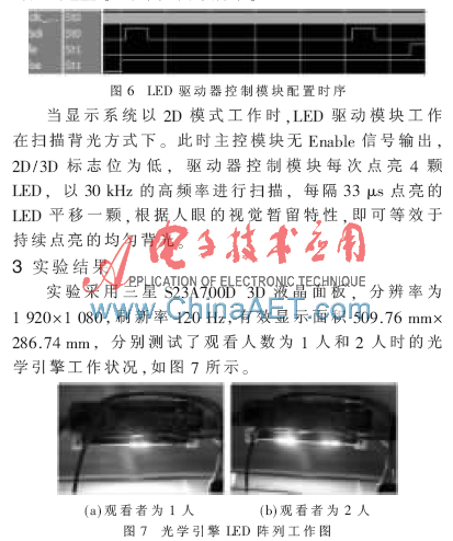 点击放大图片