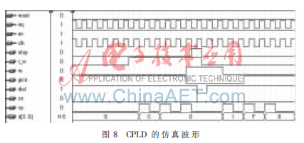 点击放大图片