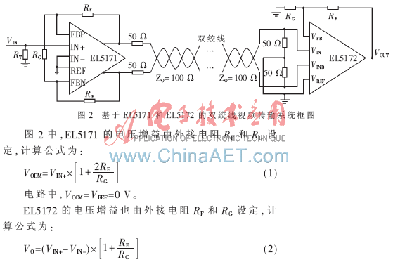 点击放大图片