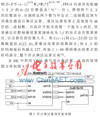 点击放大图片