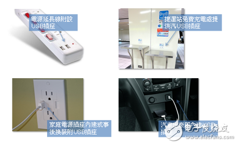 点击放大图片