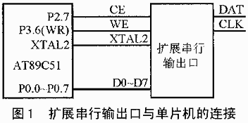 点击放大图片