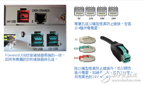 点击放大图片