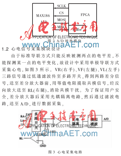 点击放大图片