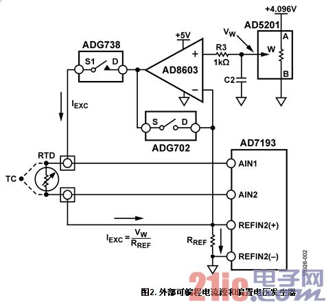 QQ截图20140516164251.jpg