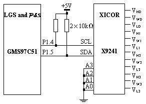 点击放大图片 hcl3.GIF (2476 bytes)