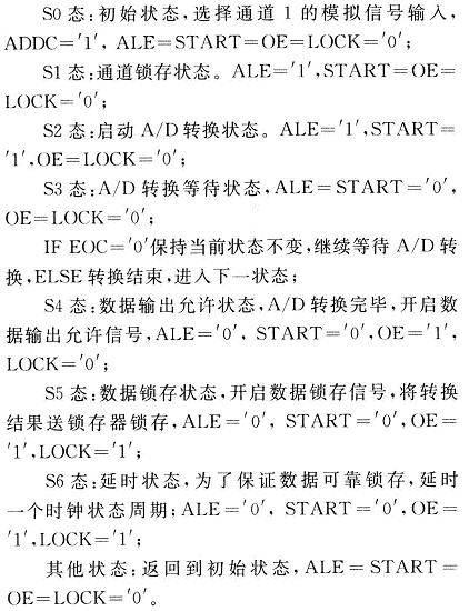 程序