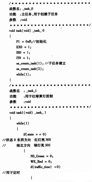 程序
