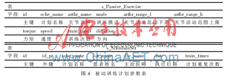 点击放大图片