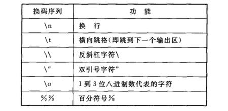 360桌面截图20140311213848.jpg