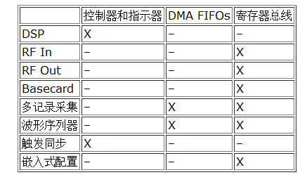 点击放大图片