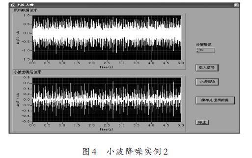 点击放大图片