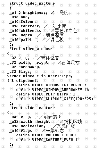 程序