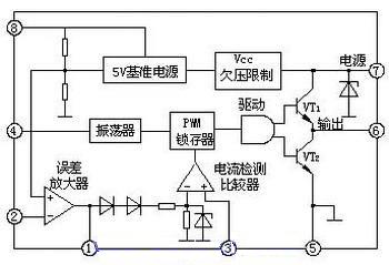 点击放大图片