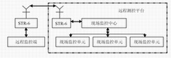 点击放大图片