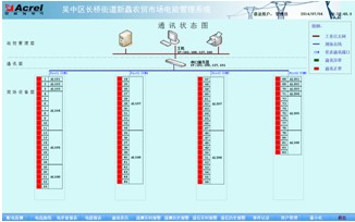 点击放大图片