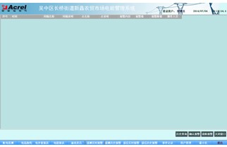 点击放大图片