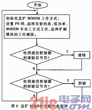6.gif