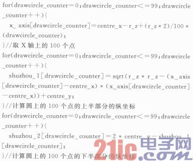 TMS320F28027与L298N的悬挂运动控制系统设计