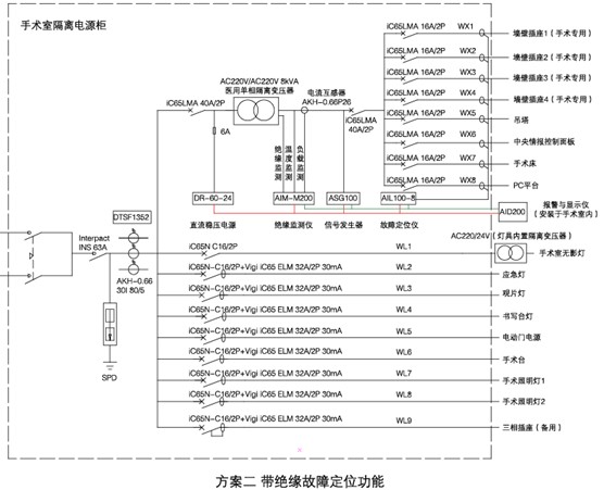 点击放大图片