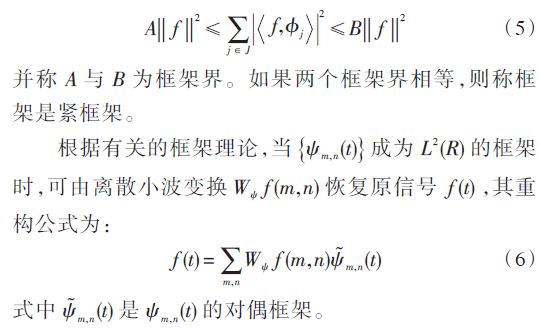 点击放大图片