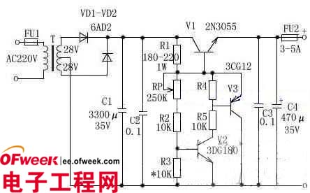 点击放大图片