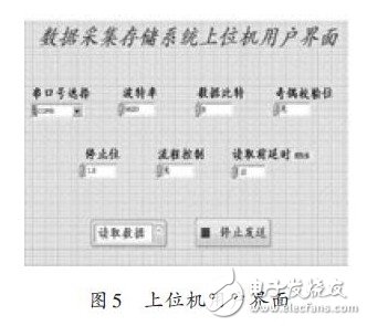 点击放大图片