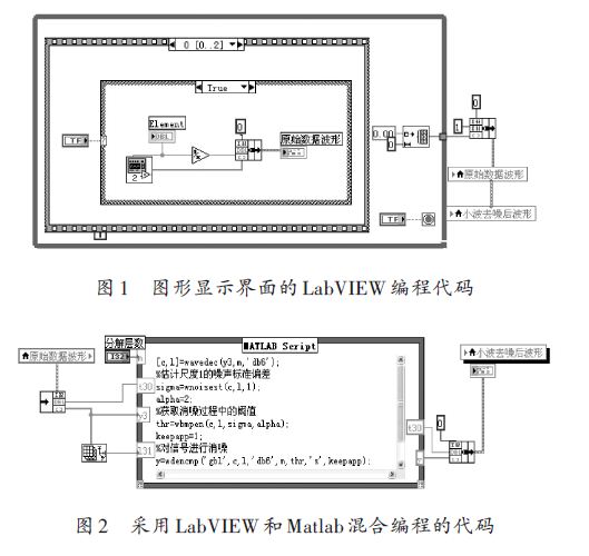 点击放大图片