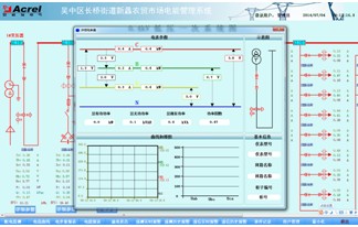 点击放大图片