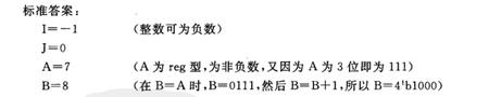 360桌面截图20140508172020.jpg