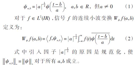 点击放大图片