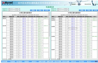 点击放大图片