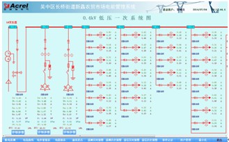 点击放大图片