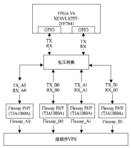 点击放大图片