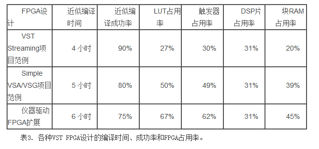 点击放大图片