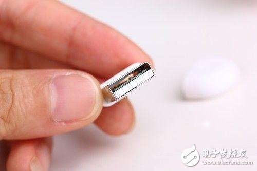 360随身WIFI