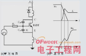 基于IGBT模块驱动及保护技术研究