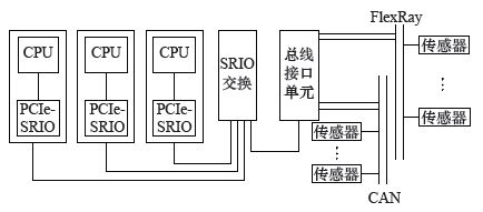 点击放大图片