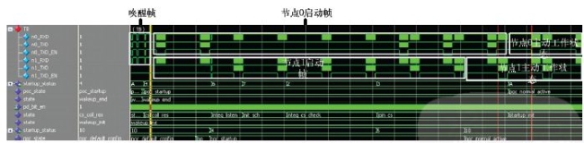 点击放大图片