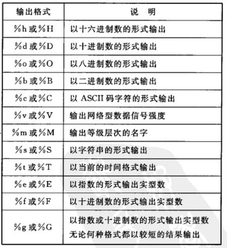 360桌面截图20140311213804.jpg