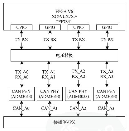 点击放大图片